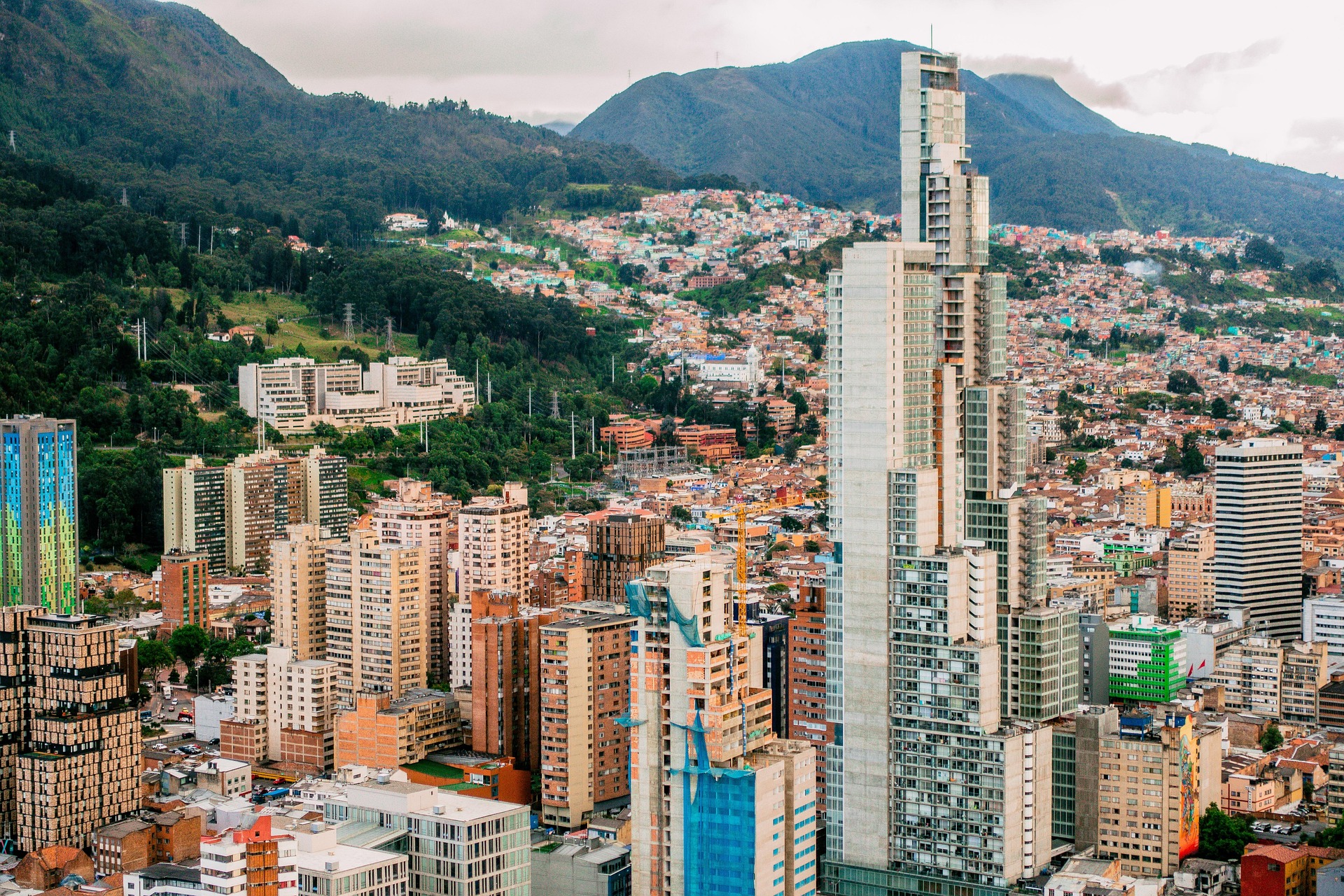 [Imagen de Ciudad 4]